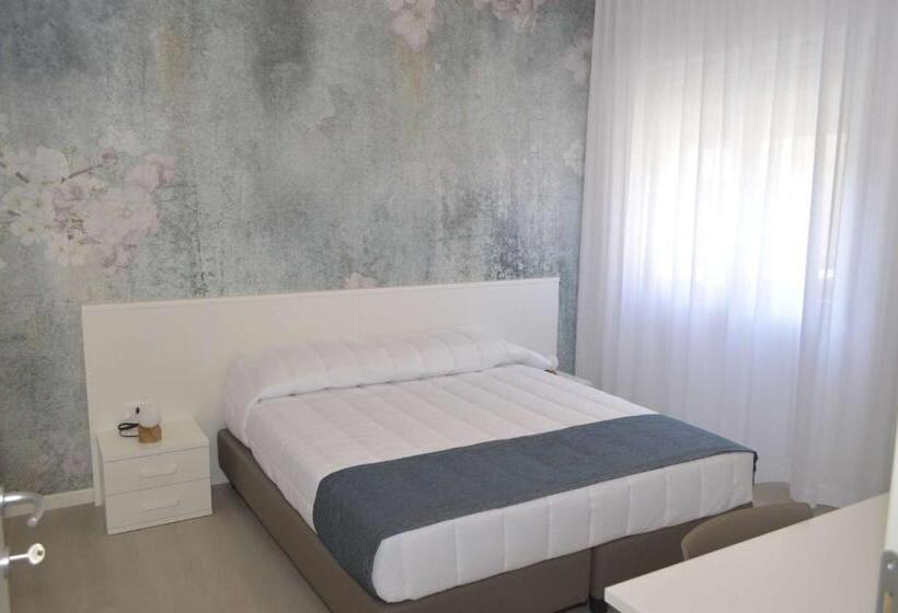 Apartamento 2 Dormitórios, Mar60 Apartments