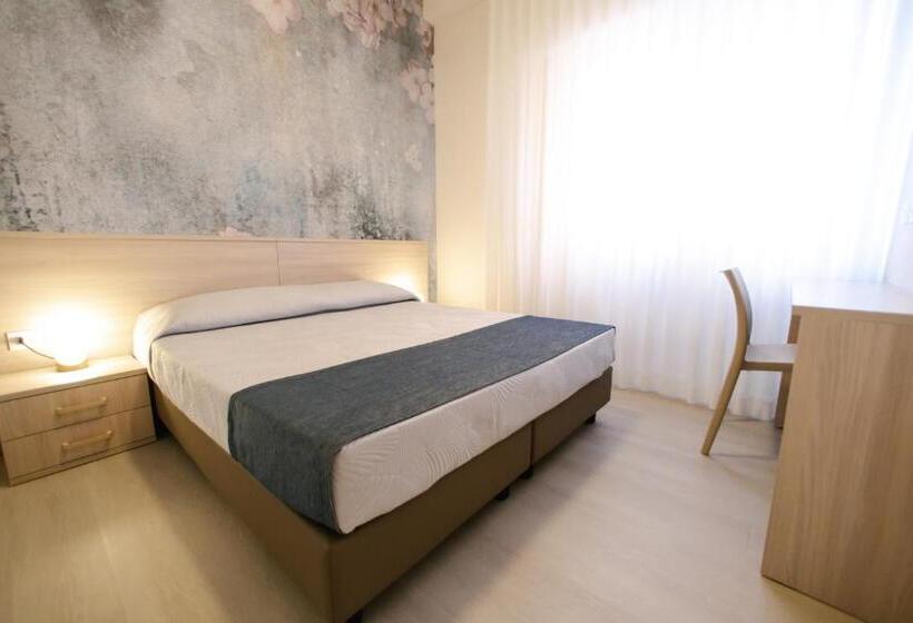 Apartamento Superior 1 Dormitório, Mar60 Apartments