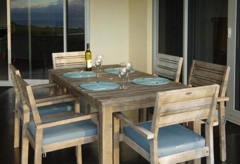 침실 1개 바다 전망 아파트, Saudade Margaret River