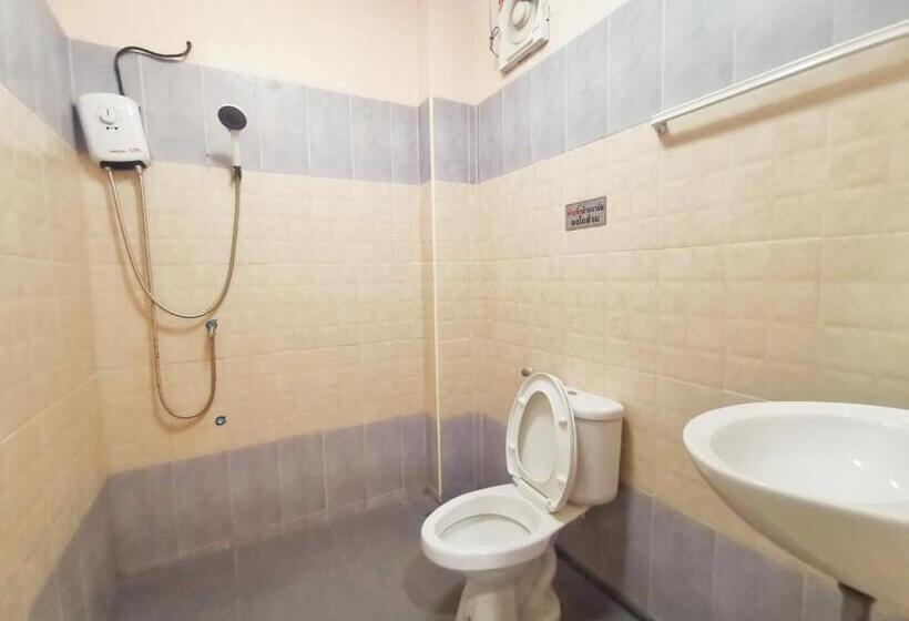 Стандартный Номер Кровать Кинг, โรงแรมประทับใจ