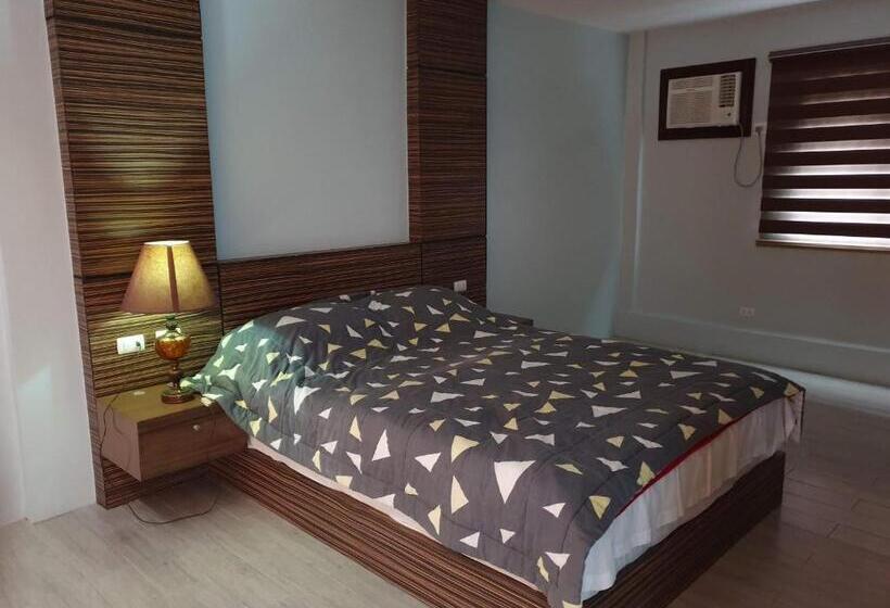 Люкс Вид на Море, Raya Del Sol Dive Resort