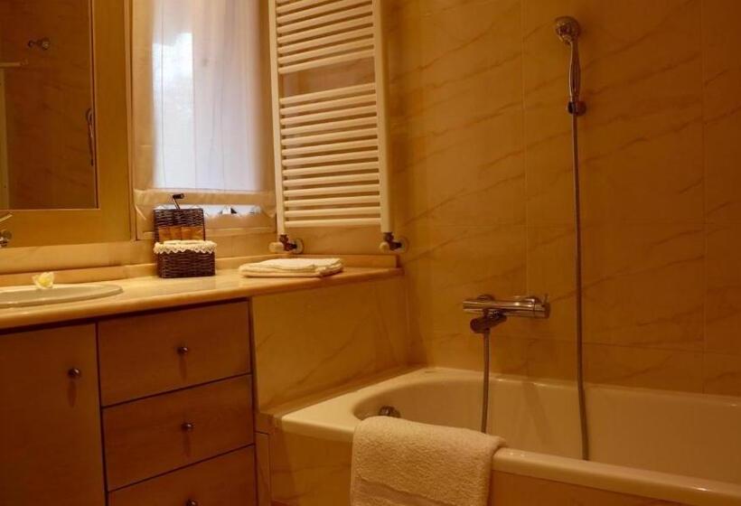Номер Стандарт, A Casa Di Grace