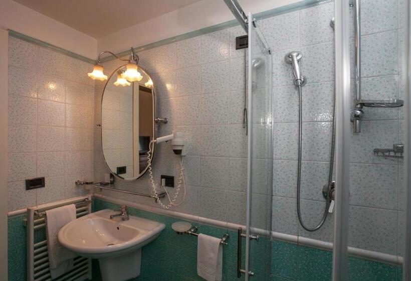 استودیوی استاندارد, Zodiacus Residence