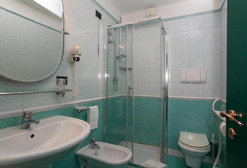 استودیوی استاندارد, Zodiacus Residence
