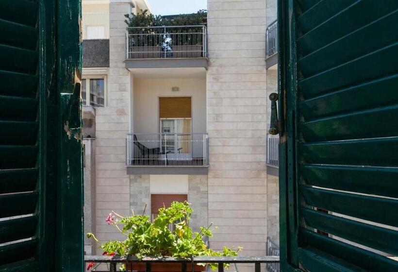 استودیوی استاندارد, Zodiacus Residence