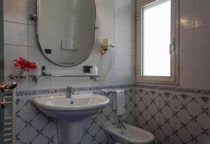 اتاق راحتی, Zodiacus Residence