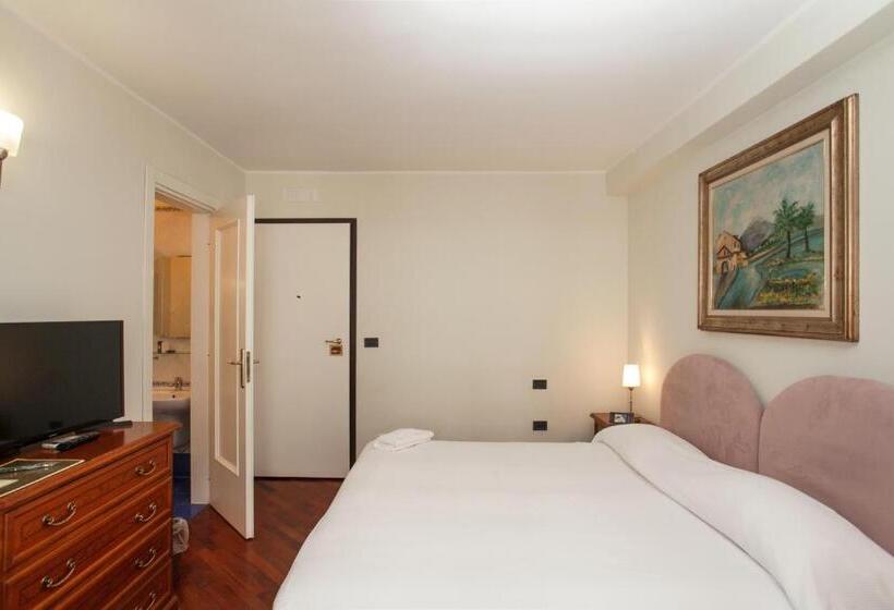 اتاق سوپریور, Zodiacus Residence