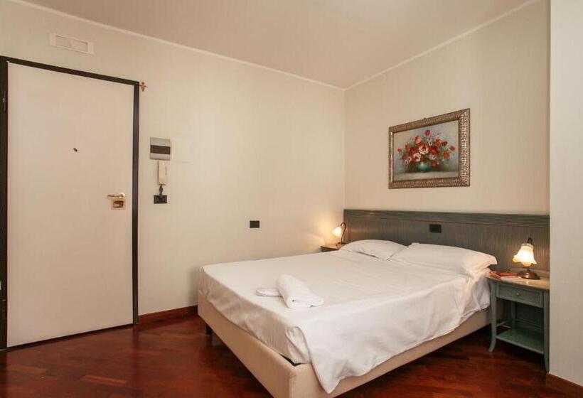 اتاق راحتی, Zodiacus Residence
