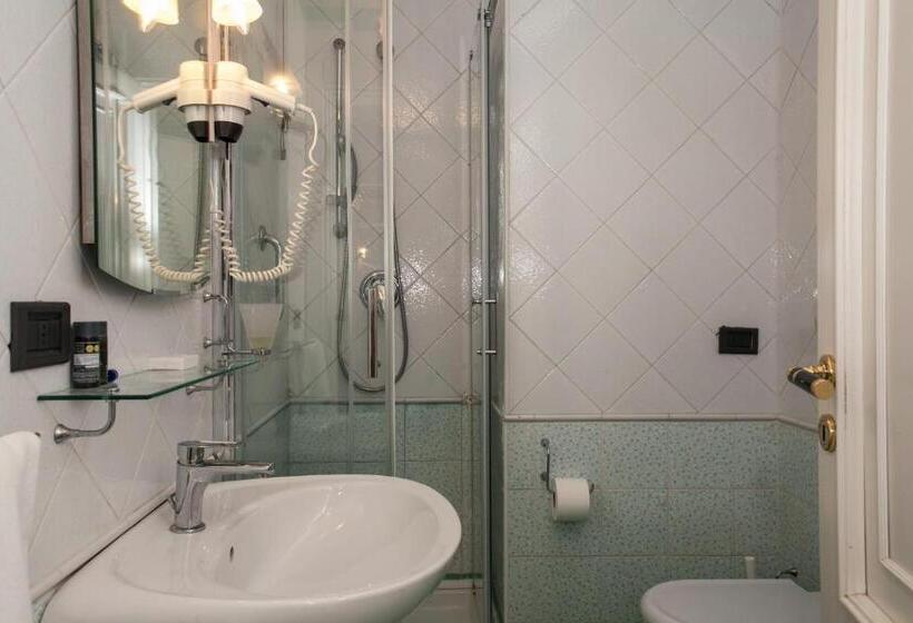 اتاق راحتی, Zodiacus Residence