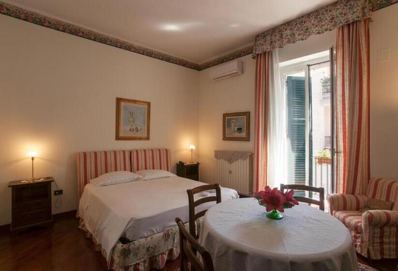استودیوی استاندارد, Zodiacus Residence