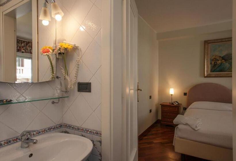 اتاق سوپریور, Zodiacus Residence