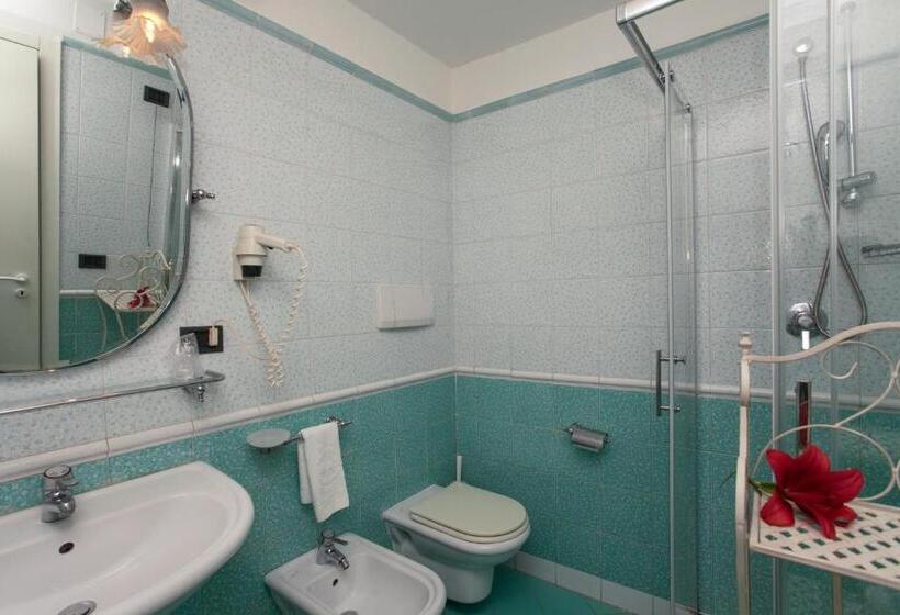 اتاق سوپریور, Zodiacus Residence