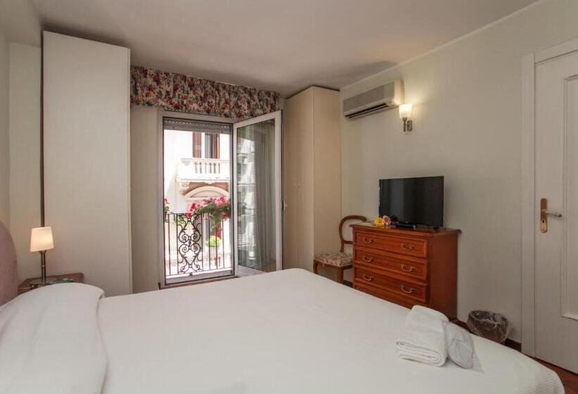 اتاق سوپریور, Zodiacus Residence