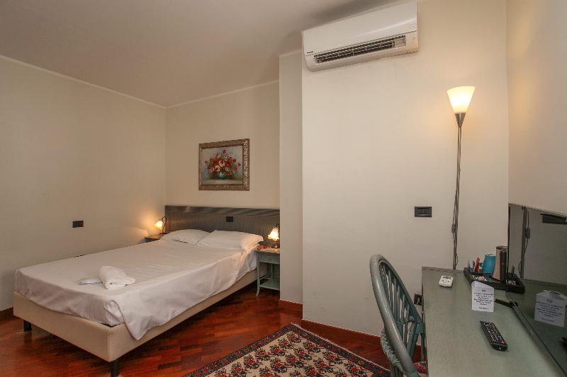 اتاق راحتی, Zodiacus Residence