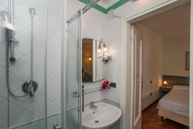 اتاق راحتی, Zodiacus Residence