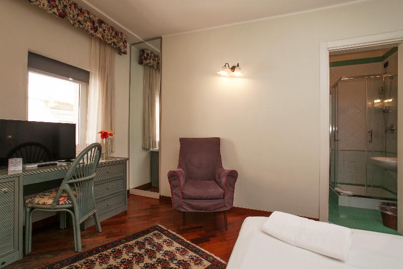 اتاق راحتی, Zodiacus Residence