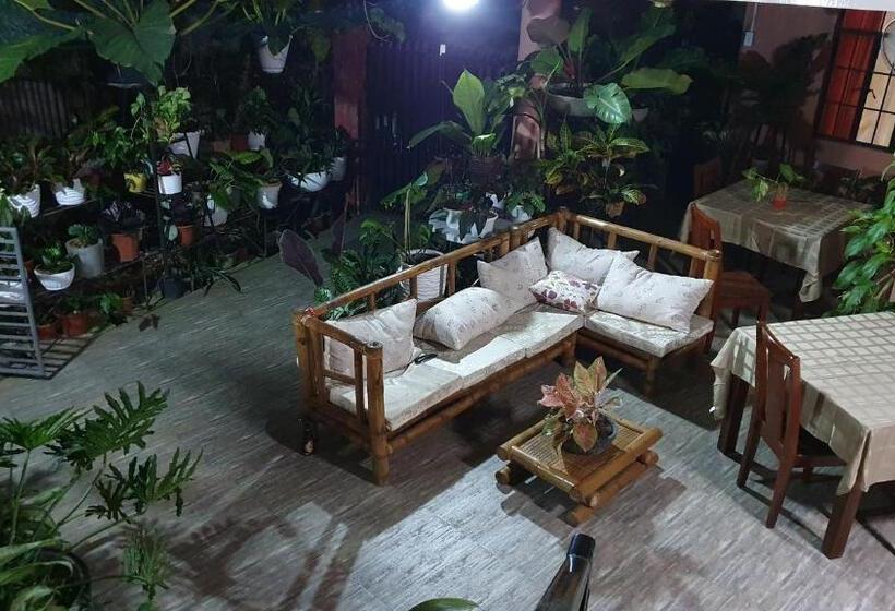 Номер Economy, Unk S House Homestay