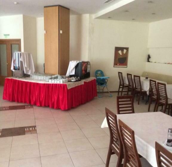 استودیو استاندارد با بالکن, Enjoy Studios And Lovely Apartment Villa Park