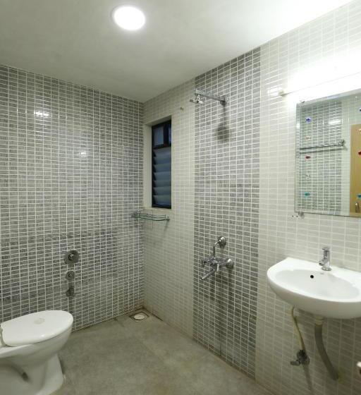 اتاق لوکس, Shagun Rooms & Banquet, Surat