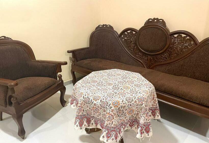 Family Suite, Mango Tree Nearest Adam S Peak