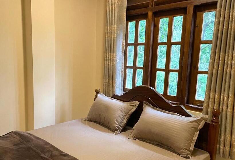 Family Suite, Mango Tree Nearest Adam S Peak