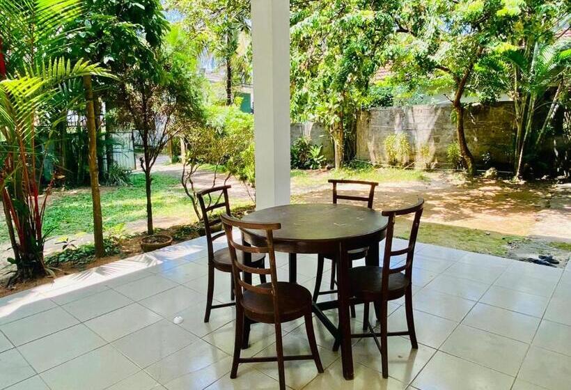 Номер Economy, Villa Heaven