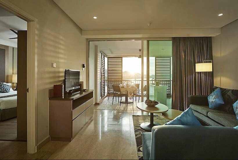 Студио Executive, Dayang Bay Resort Langkawi