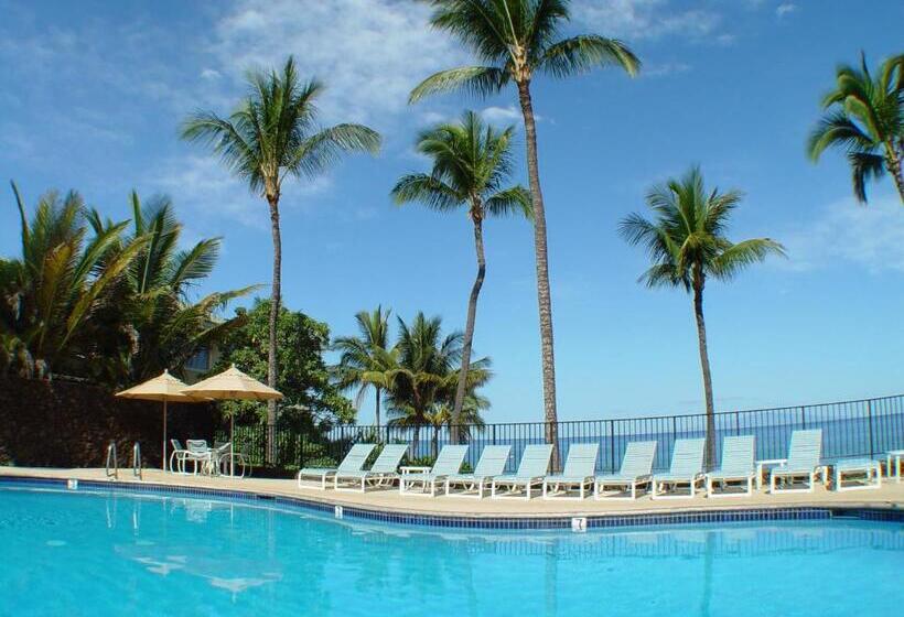 Апартаменты 1 Спальня Нижний Этаж, Polo Beach Club