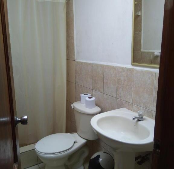 Номер Стандарт, Mybeststay Piedra Del Mar