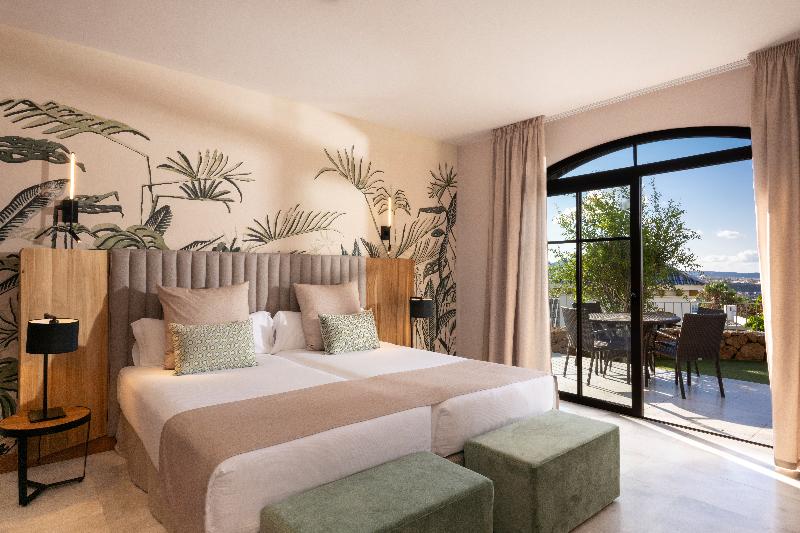 Семейный Номер, Dragon Home Inn