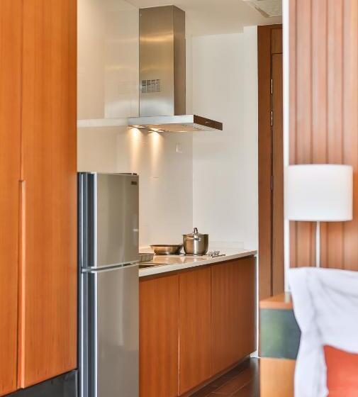 اتاق سوپریور, Eastin Tan Hotel Chiang Mai