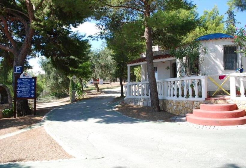 Студия Стандарт, Residence Emarine