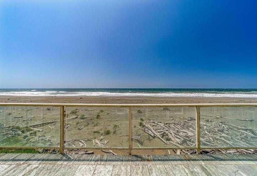 Апартаменты 2 Спальни, Ocean Lover S Landing