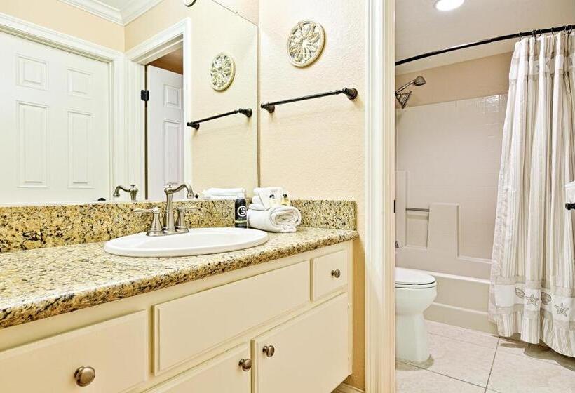 침실 2개 아파트, Ritz Point Condo