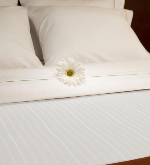 스탠다드 룸 킹사이즈 침대, Holiday Inn Express & Suites Bogota Zona Financiera, An Ihg
