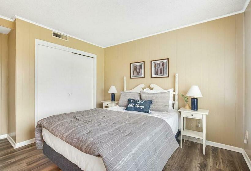 Апартаменты 2 Спальни, Bethany Meadows   2a Briar North