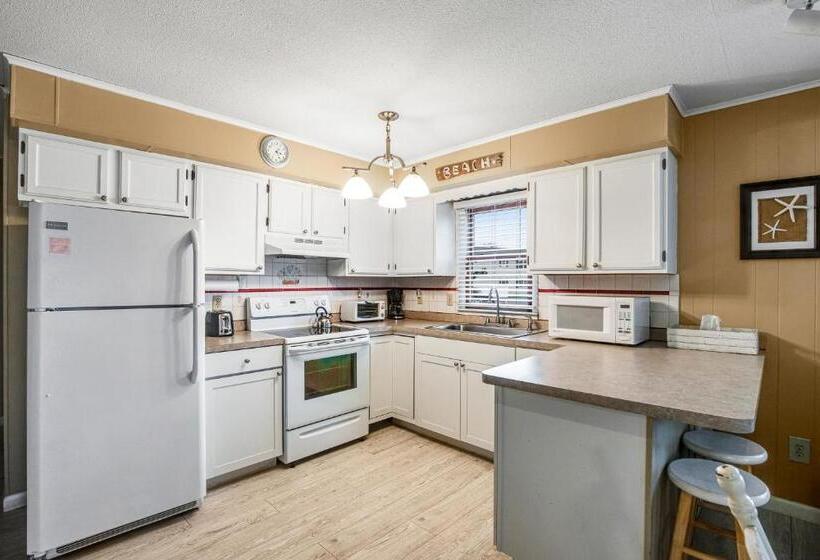 Апартаменты 2 Спальни, Bethany Meadows   2a Briar North