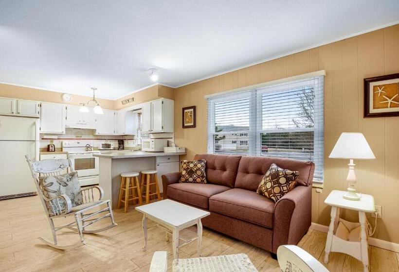 Апартаменты 2 Спальни, Bethany Meadows   2a Briar North