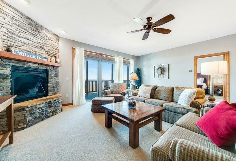 Апартаменты 2 Спальни, Reserve 27d
