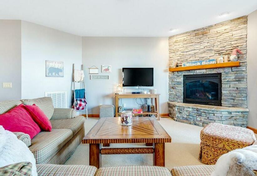 Апартаменты 2 Спальни, Reserve 27d