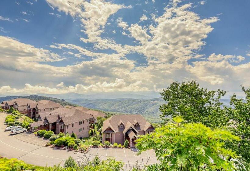 Апартаменты 2 Спальни, Reserve 27d