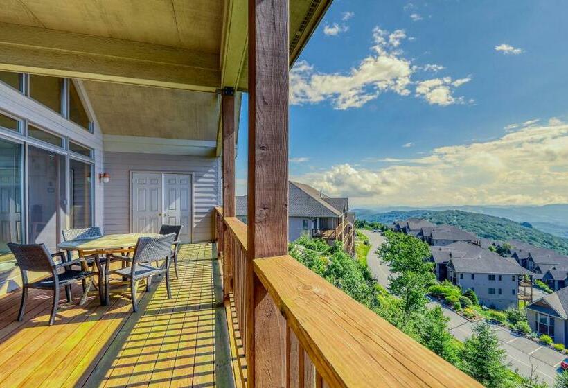 Апартаменты 2 Спальни, Reserve 27d