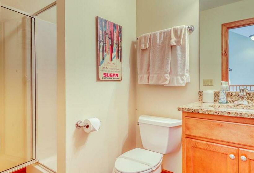 Апартаменты 2 Спальни, Reserve 27d