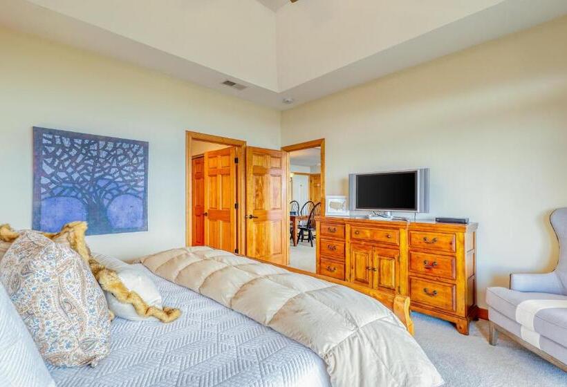 Апартаменты 2 Спальни, Reserve 27d