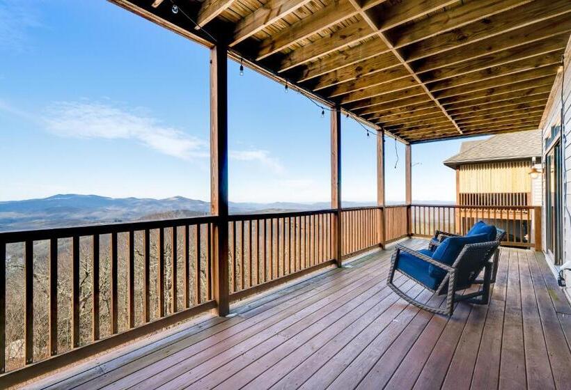 Апартаменты 2 Спальни, Reserve 27d