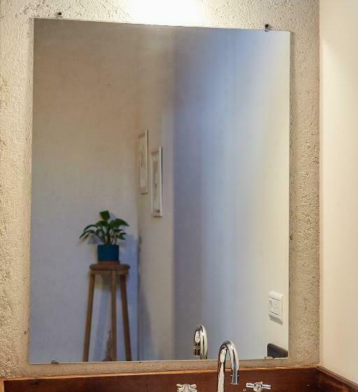 4인용 스탠다드 룸, Posada Del Paraíso Exclusivo Adultos