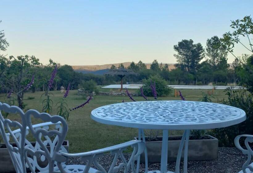 4인용 스탠다드 룸, Posada Del Paraíso Exclusivo Adultos