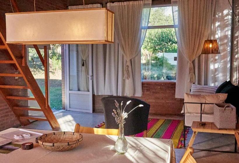 Suite with lake view, Posada Del Paraíso Exclusivo Adultos