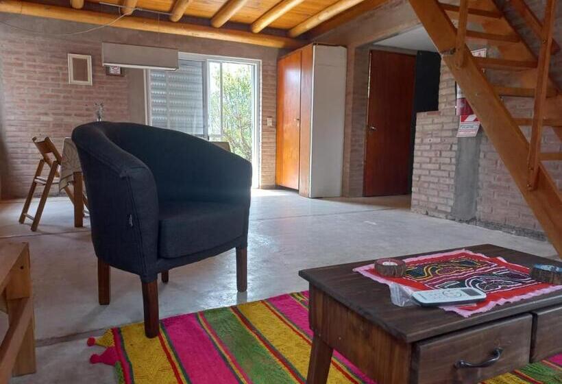 Suite with lake view, Posada Del Paraíso Exclusivo Adultos