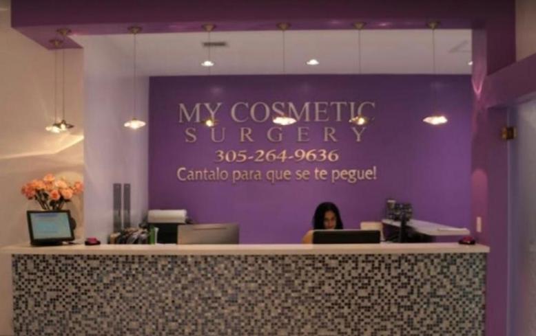 스탠다드 룸, Tiny Place W Private Hot Jacuzzi 7 Min To Miami International Airport